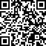 JVF QR Code PayPal Donate Page