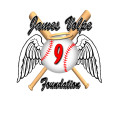 2015 – James Volpe Foundation Golf Outing